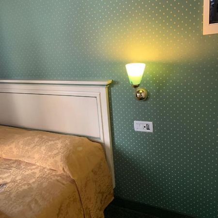 Locanda Ruga Rialto Velence Kültér fotó